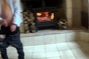 Suzisoumise Sold As Horny Slave Bitch