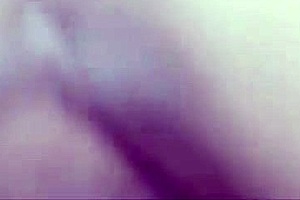 Casual home encounter with vigorous riding and completion