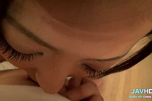 Japanese pussies for connoisseurs vol 66