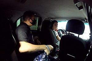 franca putaria gets her ass fucked hard in porno gaucho