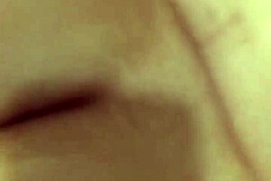 Chubby Friends Enjoy Fun Activities Part Three