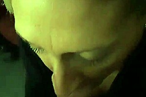 Watch stephieo suck this cock? Amazing blowjob skills!