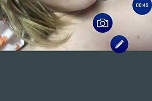 La Sexy Colombiana V2