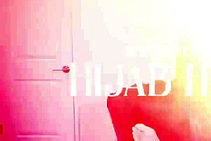 tiny 18+ milf in kinky lingerie gets huge anal creampie from stepson