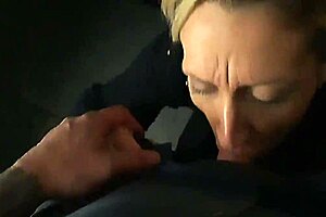 Watch stephieo suck this cock? Amazing blowjob skills!