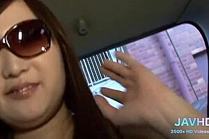 Lucky dude fucks Aletta Ocean and Trisha Brill