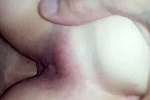 Chamo1972 Sucking Licking Blowjob Pussy Dildo Deepthroat Squirting