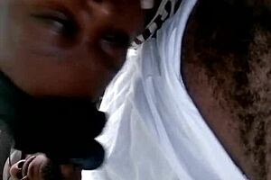 Android Powered Device In Action