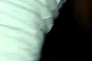 Big Booty Bitch Fucked Hard From Behind!