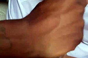 stepsister, you sucking my cock?