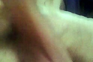 Explore solo pleasure techniques with amateurs