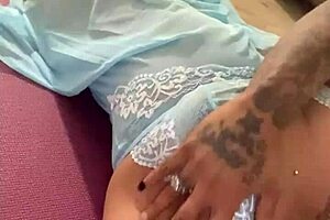 why so blue bobbi jo88