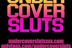 redhead teen 18+ stepsister discovers browser history and gets creampied