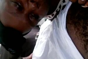 Android Powered Device In Action