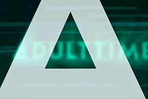 21 Sextury - Sexy Lesbian Friends Explore Anal Play with Tongues and Dildos