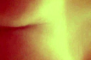 Teen Stepdaughter Receives Subtle Attention From Mature Figure