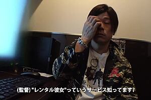 Watch the full asian blowjob version now!