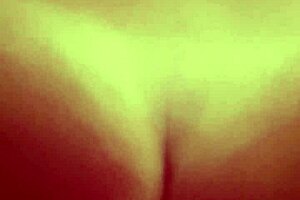 Teen Stepdaughter Receives Subtle Attention From Mature Figure