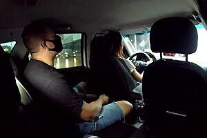 franca putaria gets her ass fucked hard in porno gaucho