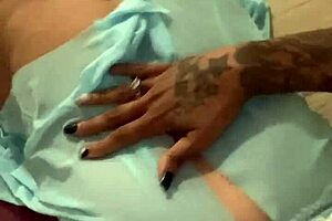 why so blue bobbi jo88