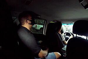 franca putaria gets her ass fucked hard in porno gaucho