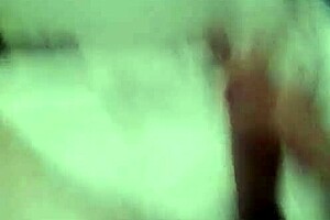 Explore solo pleasure techniques with amateurs