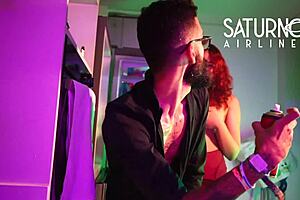 Total destruction of 18 yo slut wensday k full video