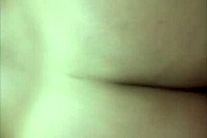 why does the teacher give me his milk? creampie in pussy and anal