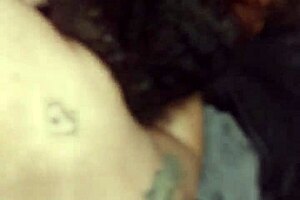 Chubby Friends Enjoy Fun Activities Part Three