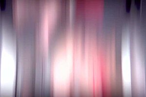 skinny alexa tomas seduced by sicilia and andy stone in steamy cuck threesome