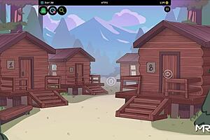 lets do creampie in clothes episode 29