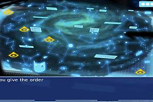 Kinky Babe Toys And Pisses 😈