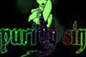 Kinky Babe Toys And Pisses 😈