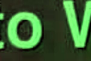 Hey, I secretly recorded my curvy stepsister and slipped my hand into her panties 😏