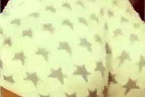 Arab Girls Compete In Passionate Dance