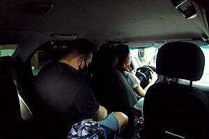 franca putaria gets her ass fucked hard in porno gaucho