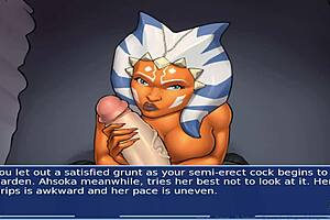 Kinky Babe Toys And Pisses 😈