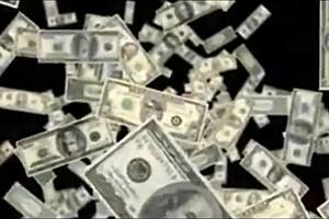 I Am Ivon, The Bad Bitch Giving Blowjobs On Webcam