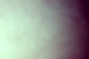 Can You Believe This Intense Massage Turns Into A Wild Yoni Fuck!