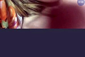 La Sexy Colombiana V2