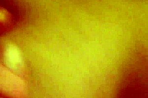 Killian Starr gets fucked bent over in homemade scene