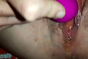Fucking Leads To Cum On Face