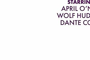 To Love Ru Hentai Animation With Big Tits Fucking, Masturbation, And Orgasm Scenes