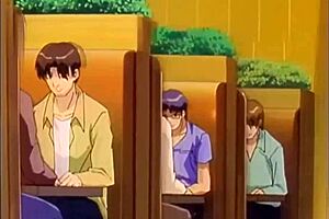 teen babe teased in tight wet pussy