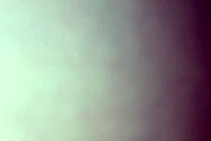 Can You Believe This Intense Massage Turns Into A Wild Yoni Fuck!