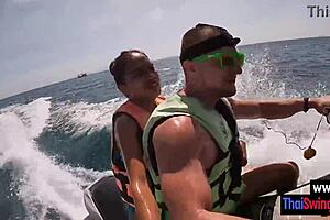 new sorority pledge faces dick sucking hazing challenge in dorm orgy with young teens