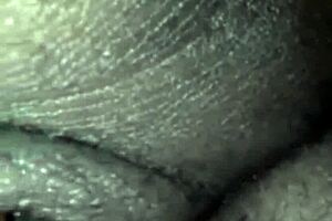 Chatting about my bbw bitch's thick fat pussy fingering