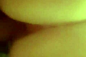 Teen Stepdaughter Receives Subtle Attention From Mature Figure