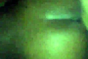 Big black cock lovers cumshot facial