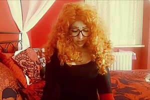 He Leaves Me but I Find New Fun